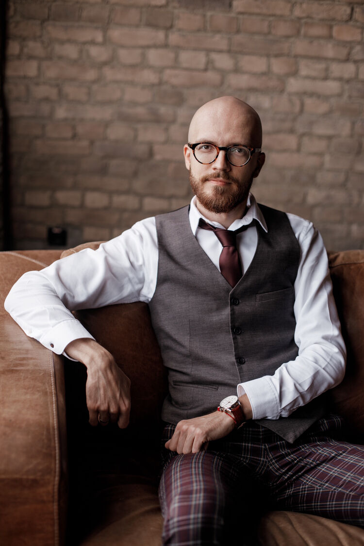 ���������� ������, ���� ������� �����, 36 ���, ������������ ��� ������, ����� � ���������