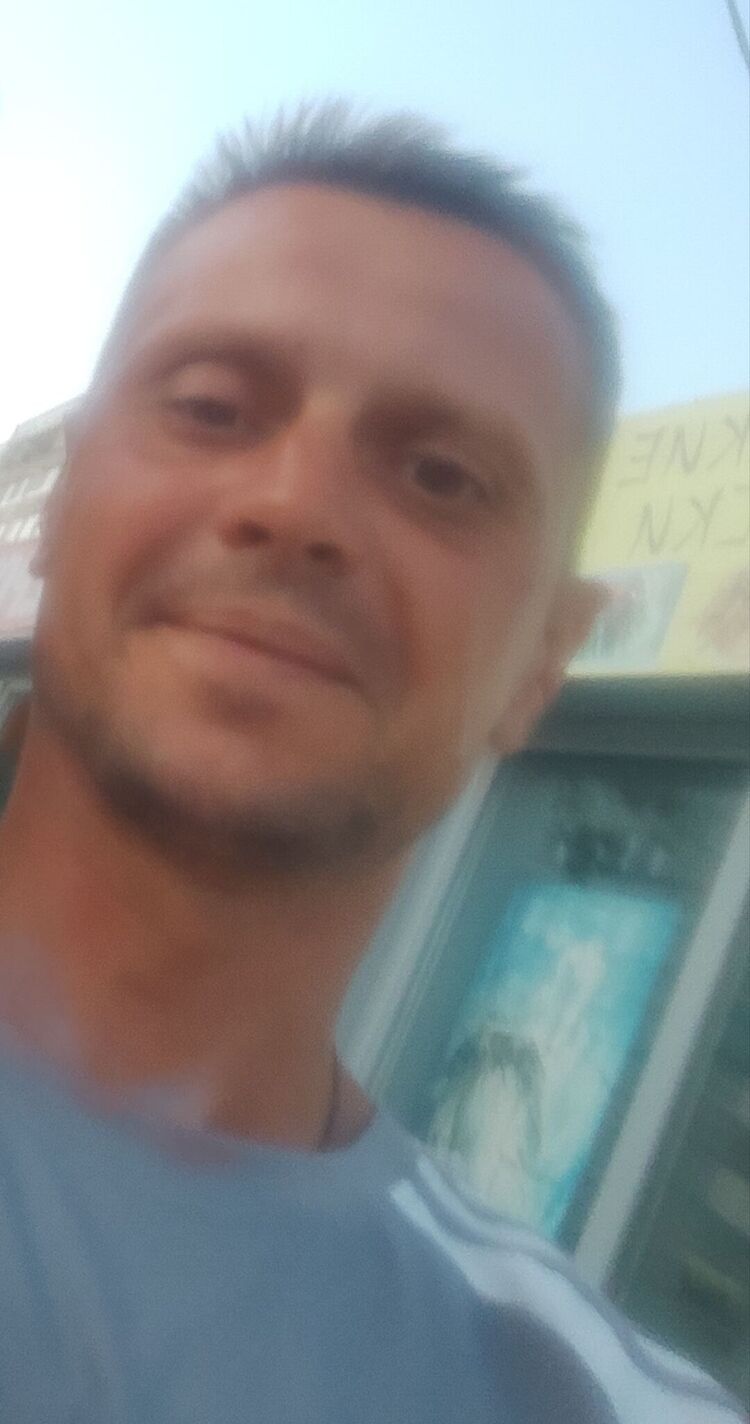 ���������� ���������, ���� ������� ��������, 41 ���, ������������ ��� ������, ����� � ���������