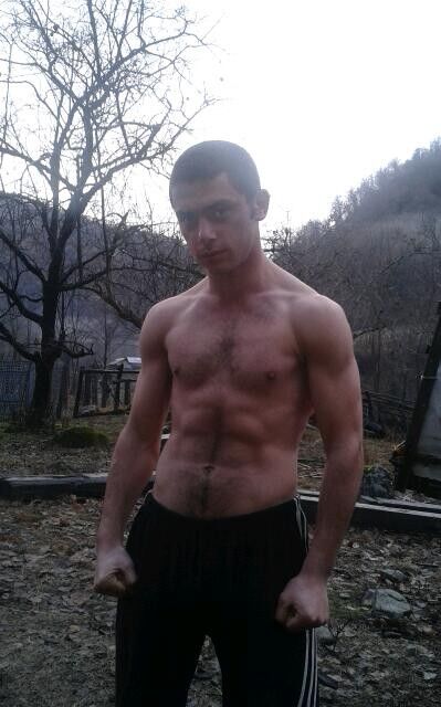  ,   , 29 ,   
