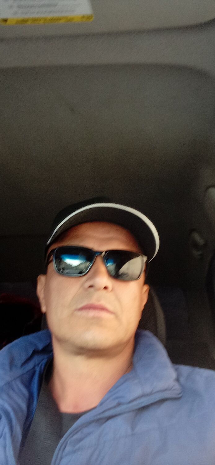  50101661  , 40 ,    