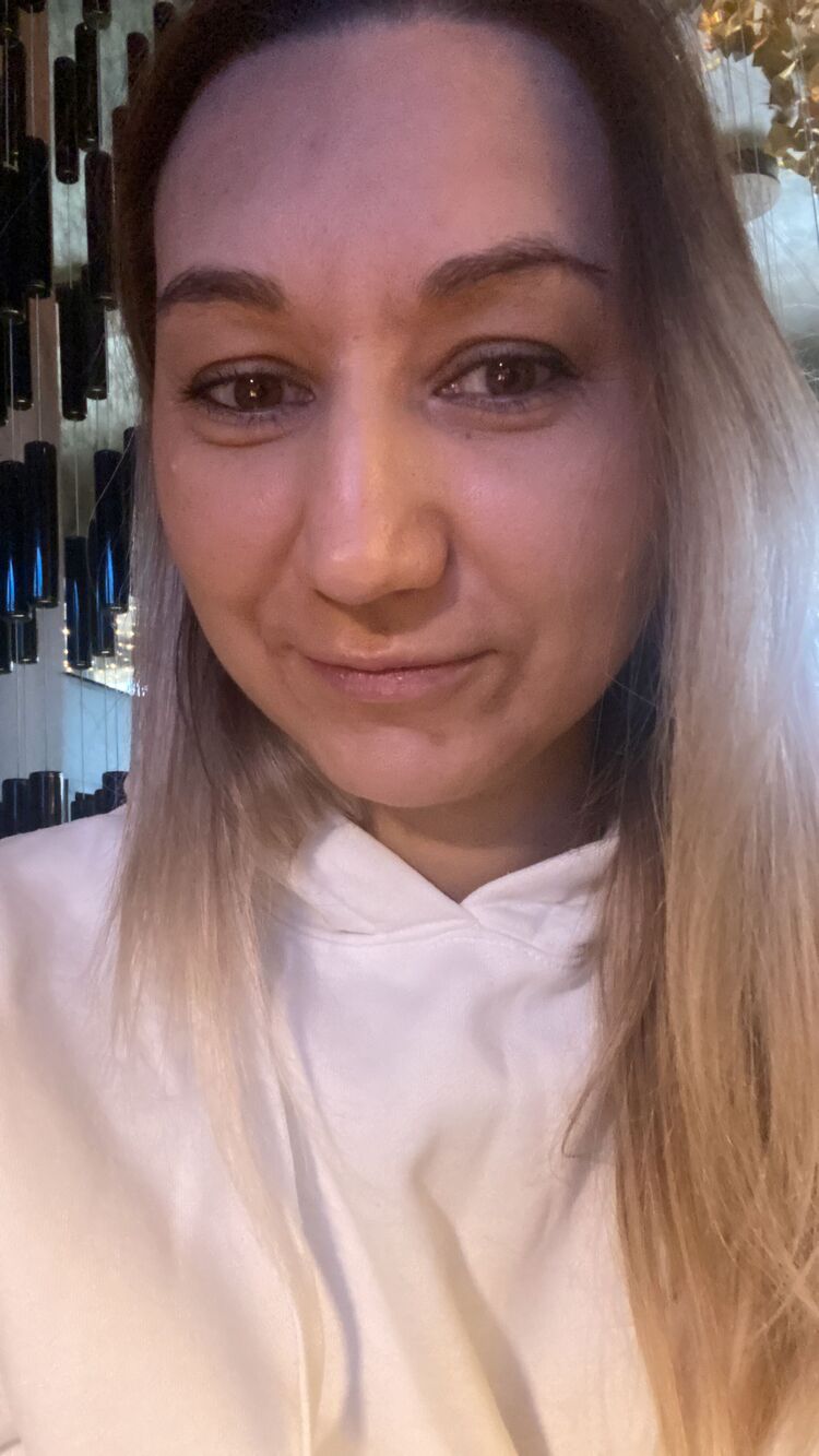  ,   , 40 ,   ,   