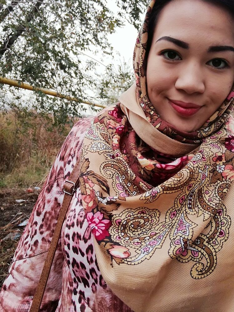  ,   IRADA, 29 ,   ,   , c 