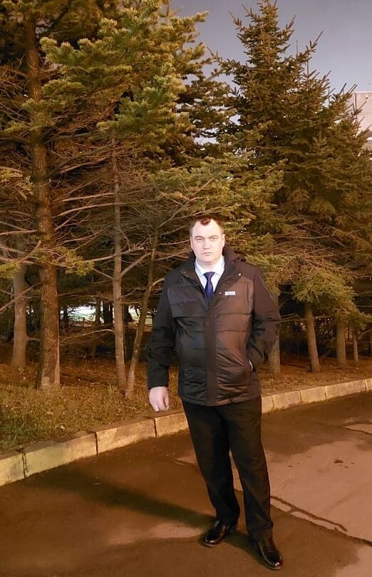 ���������� �����������, ���� ������� �������, 35 ���, ������������ ��� ������, ����� � ���������, c�������� ���������, ���������