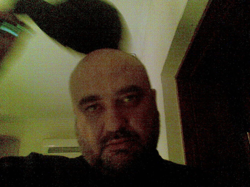 ���� 4102301 ������� Altx, 54 ����, ���� ���������� � �������