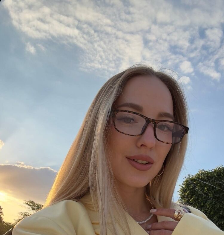 ���� 56347621 ������� �����, 28 ���, ���� ���������� � ������