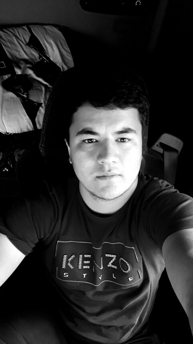 ���� 21384411 ������� ����, 26 ���, ���� ���������� � ��������