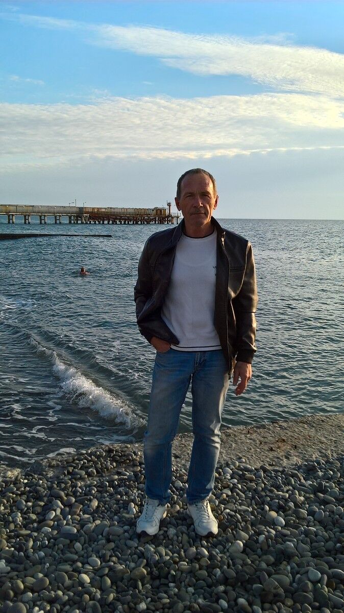  ,   , 64 ,   