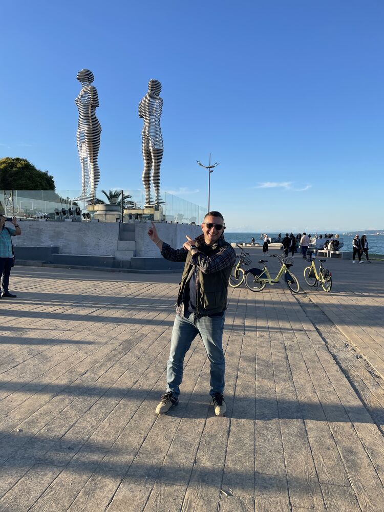  Rize,   Muhammed ali, 49 ,   ,   