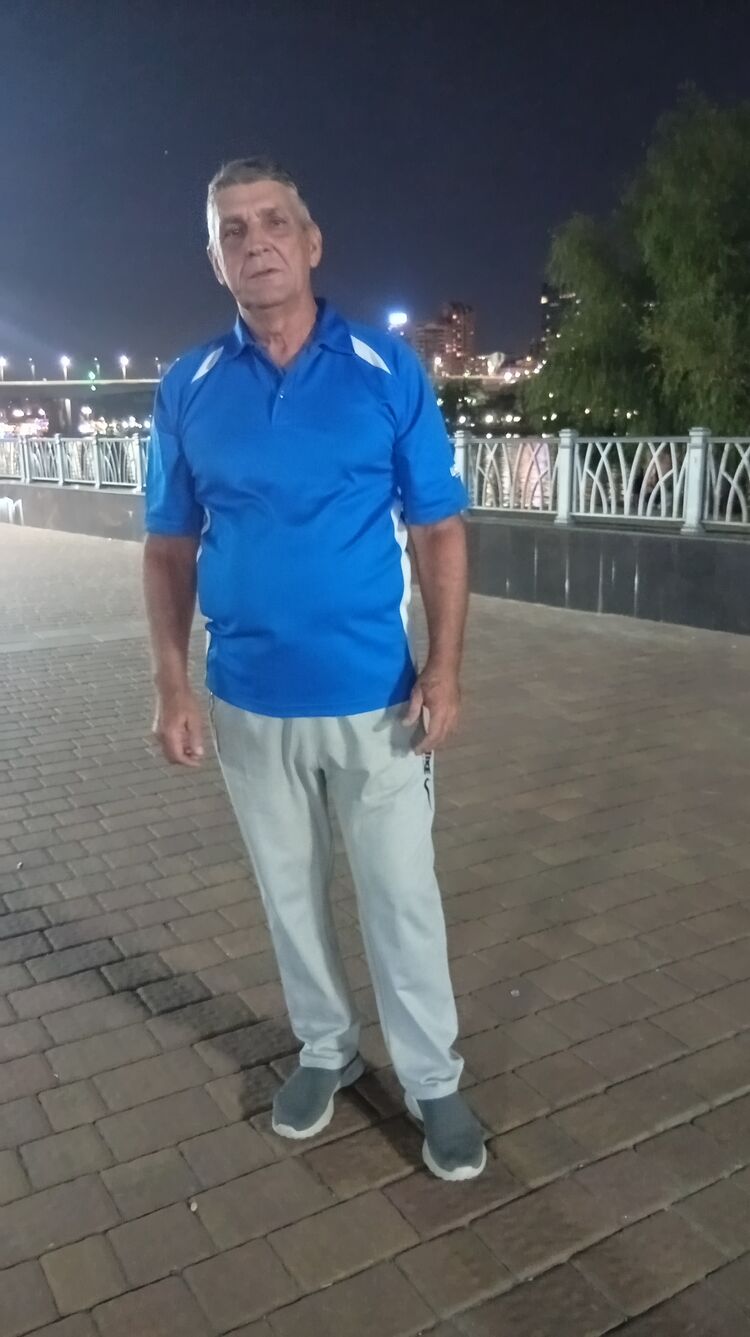  53238121  , 61 ,    --