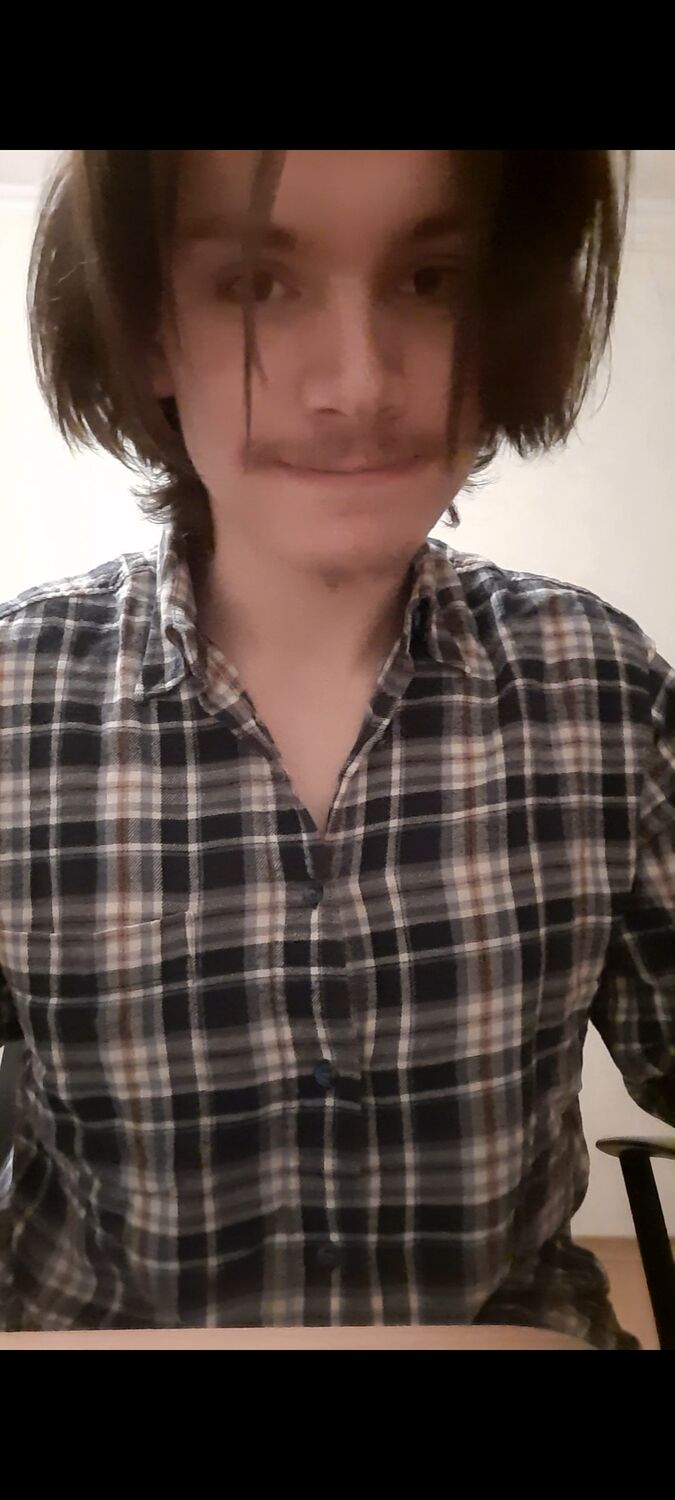 ���� 30900311 ����� ������, 24 ����, ���� ���������� � �������-��-����