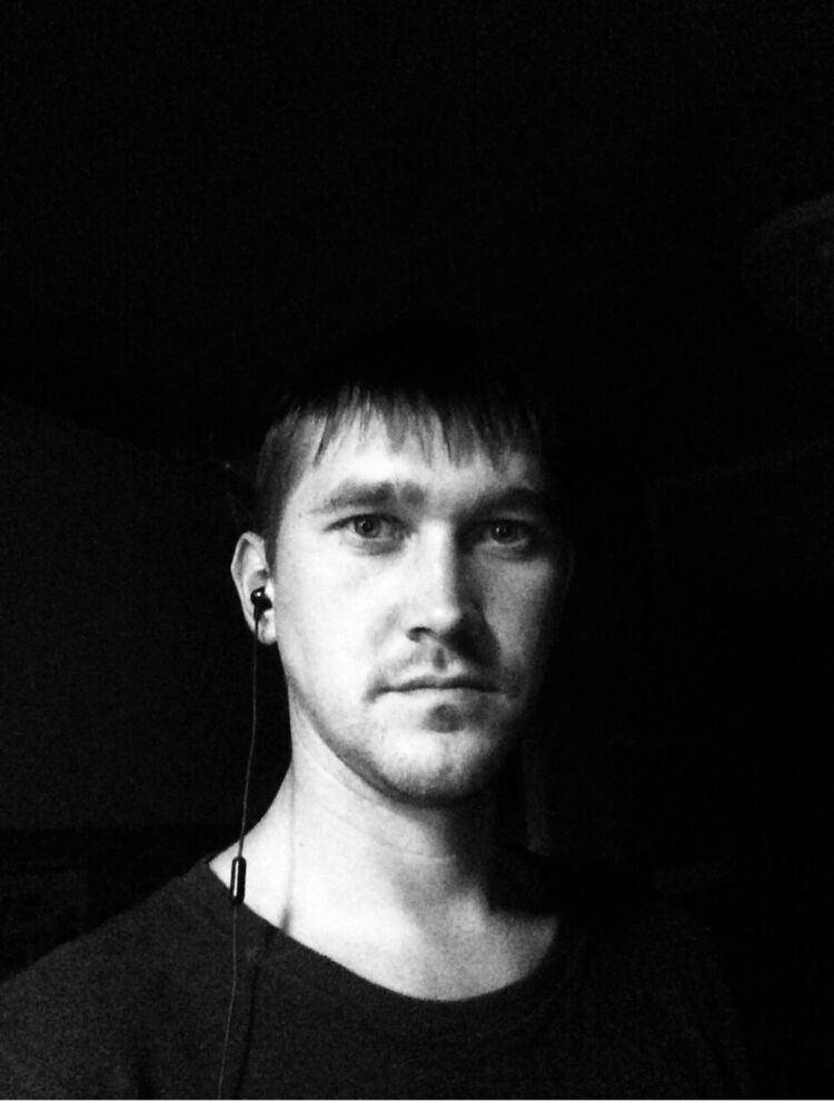 ���������� �������, ���� ������� ������, 39 ���, ������������ ��� ������, ����� � ���������, ���������