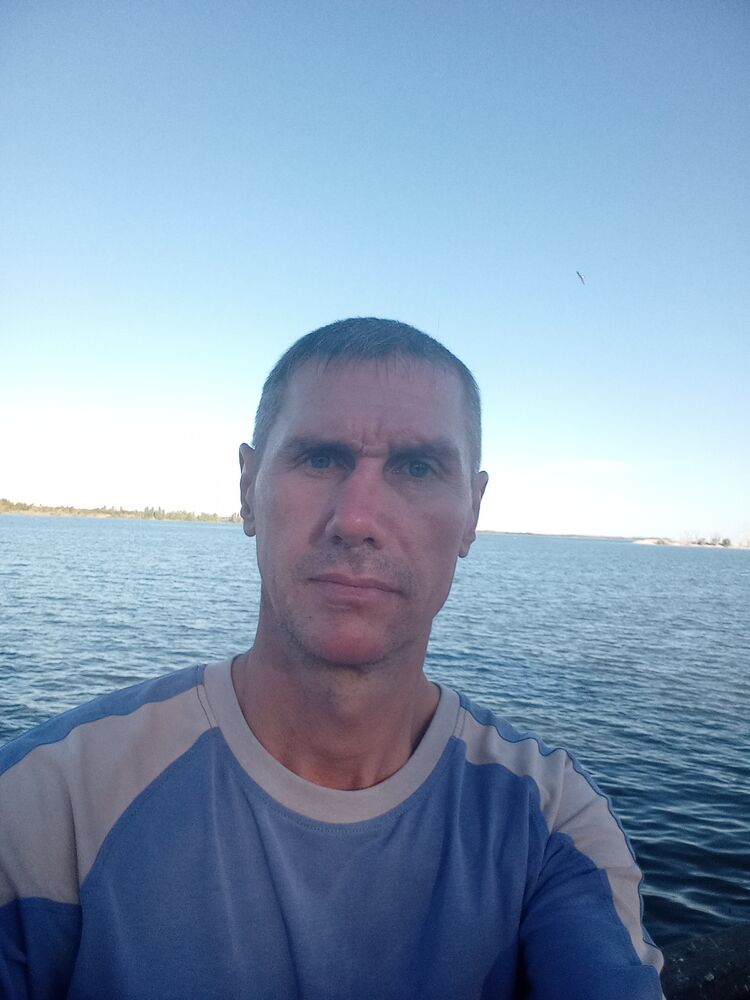  45288661  , 44 ,    