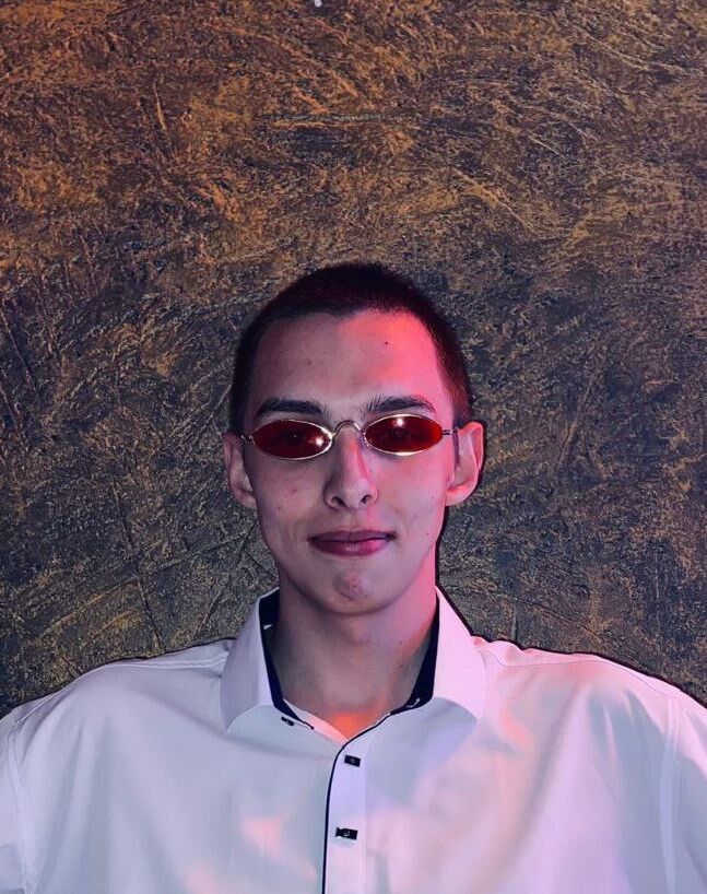  ,   , 20 ,   ,   , c , 