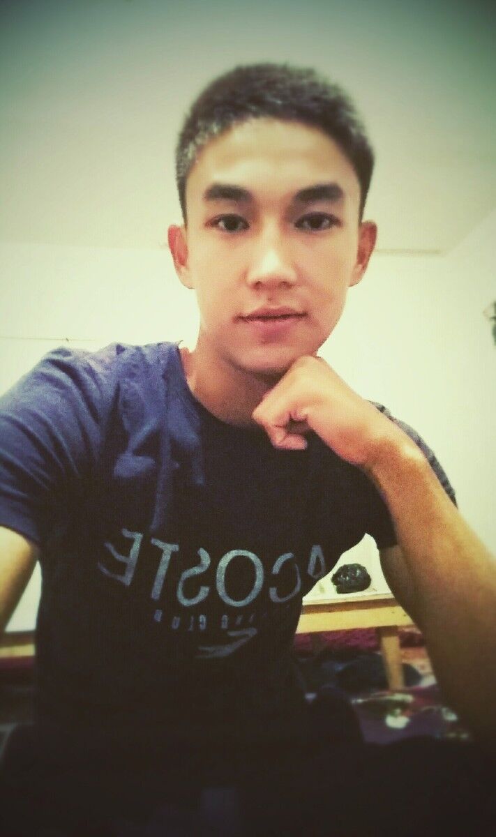  ,   Edige, 28 ,   ,   , c 
