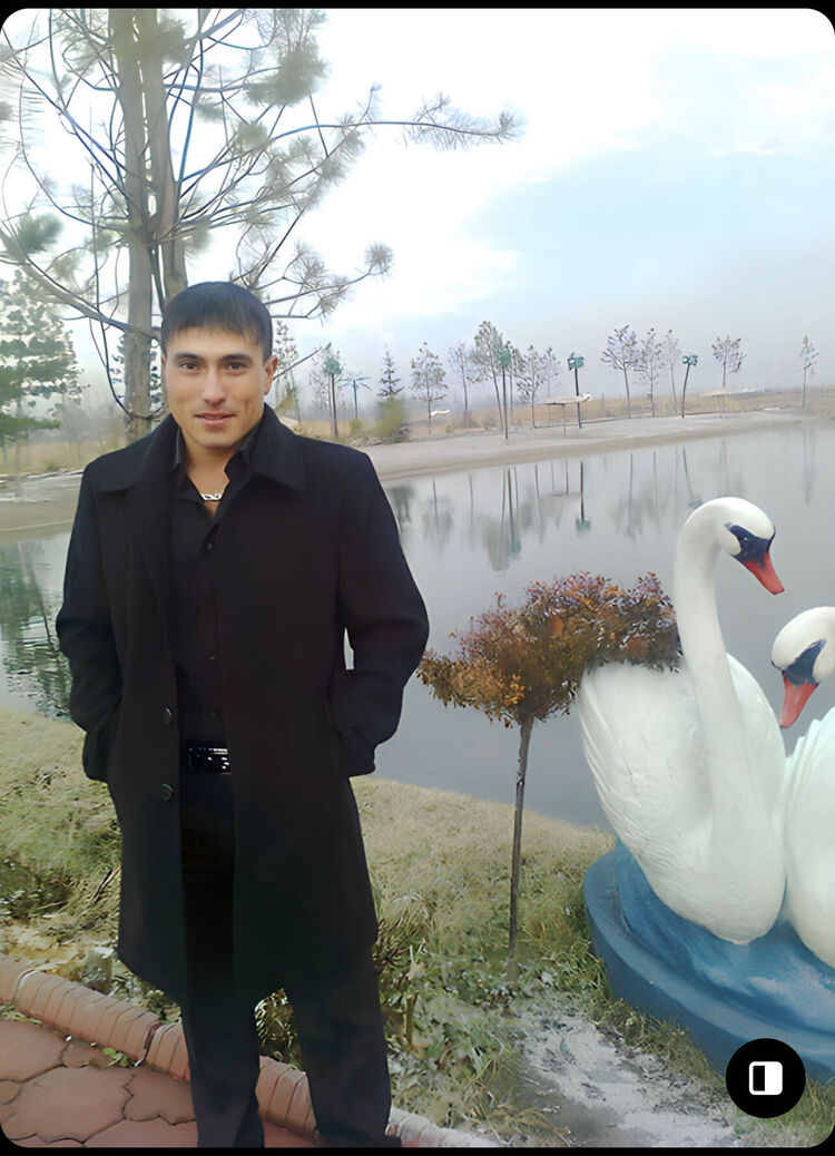  33279601  ALIYAR, 38 ,    