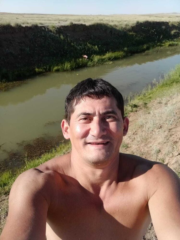  ,   , 49 ,   c 