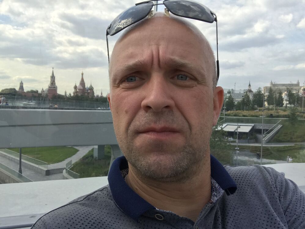 ���� 45958711 ������� �������, 49 ���, ���� ���������� � ���������