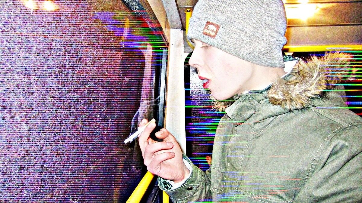   ,   Ek, 29 ,   ,   , c 