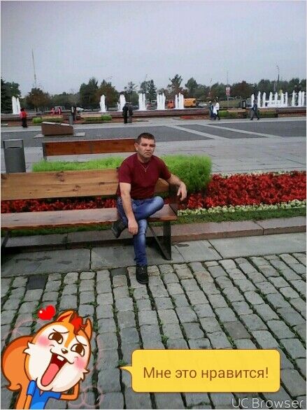 ���������� ���������, ���� ������� �������, 52 ����, ������������ ��� ����� � ���������, c�������� ���������