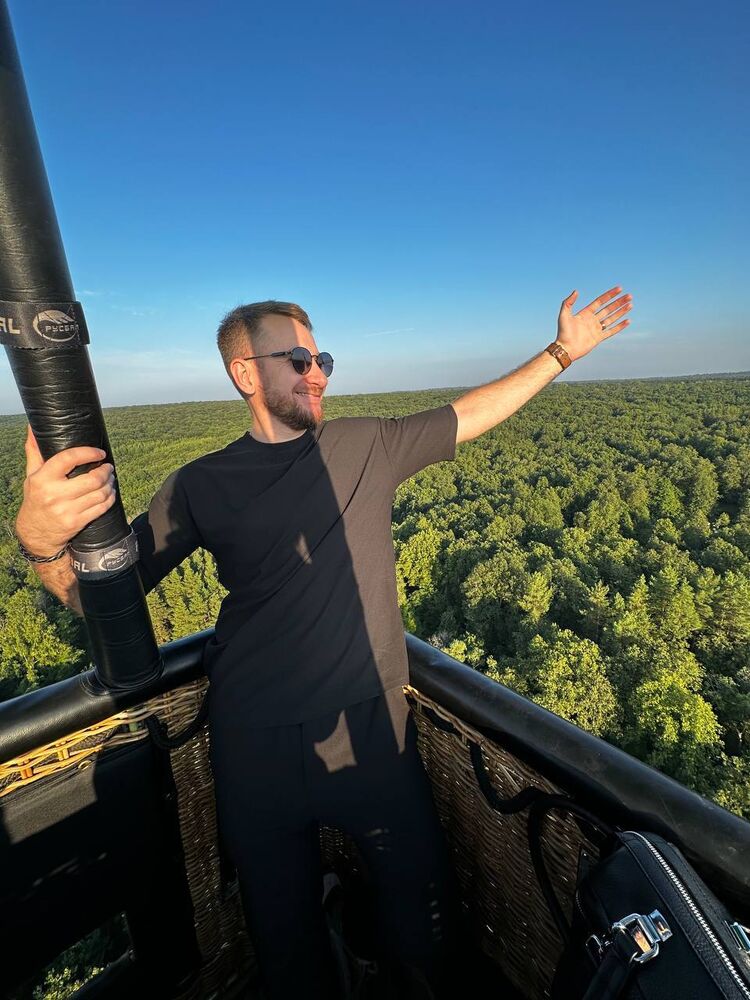 ���� 53194281 ������� ���������, 36 ���, ���� ���������� � ������