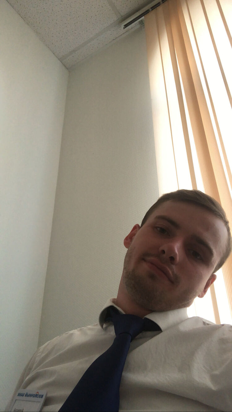 ���� 25927531 ������� Alexey, 31 ���, ���� ���������� � ����