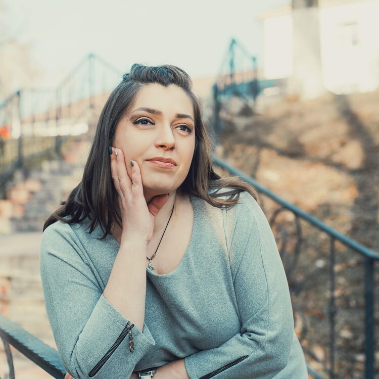 ���� 55977801 ������� �����, 42 ����, ���� ���������� � ��������