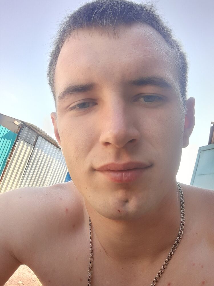  28823271  , 26 ,    