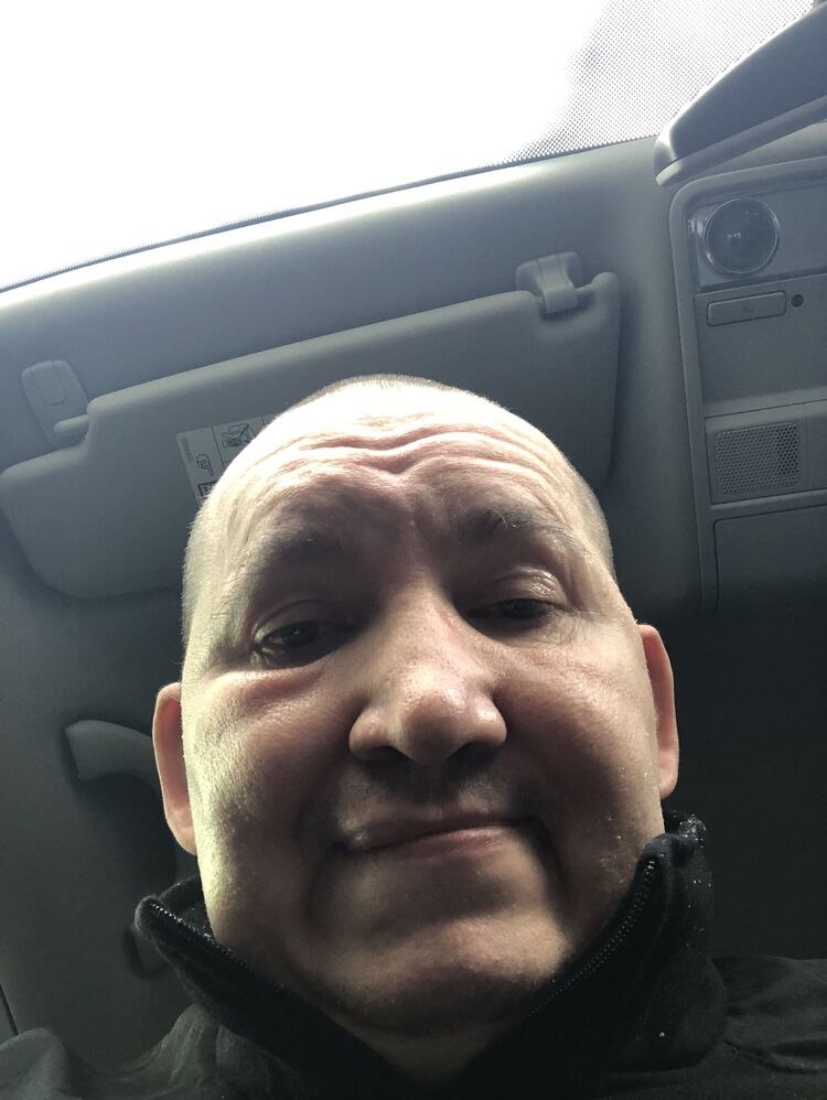  39777251  , 52 ,    