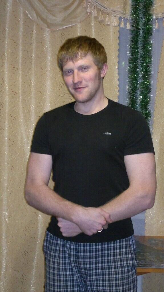 ���� 20108221 ������� �����, 34 ����, ���� ���������� � �������