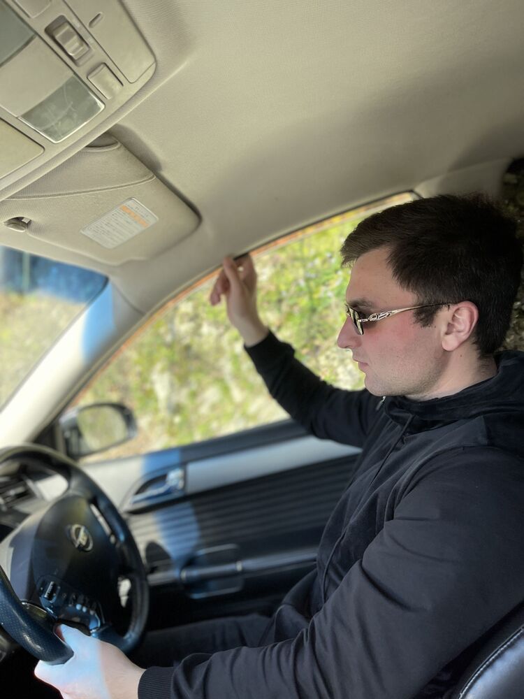  33779401  Anri, 26 ,    