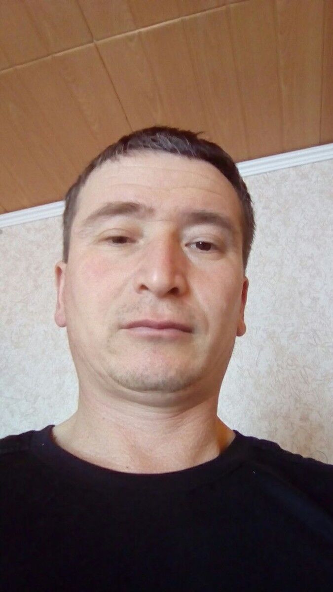  -,   , 48 ,     , c , 