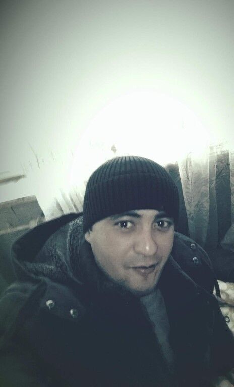  8835671  89622637790, 38 ,    