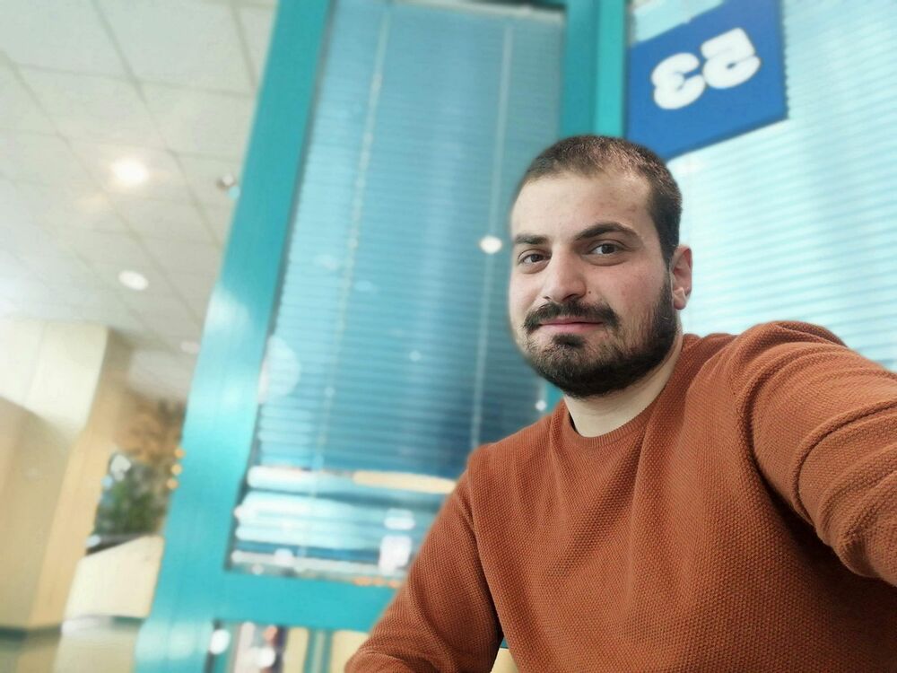 ���� 15919551 ������� Goga, 32 ����, ���� ���������� � �������