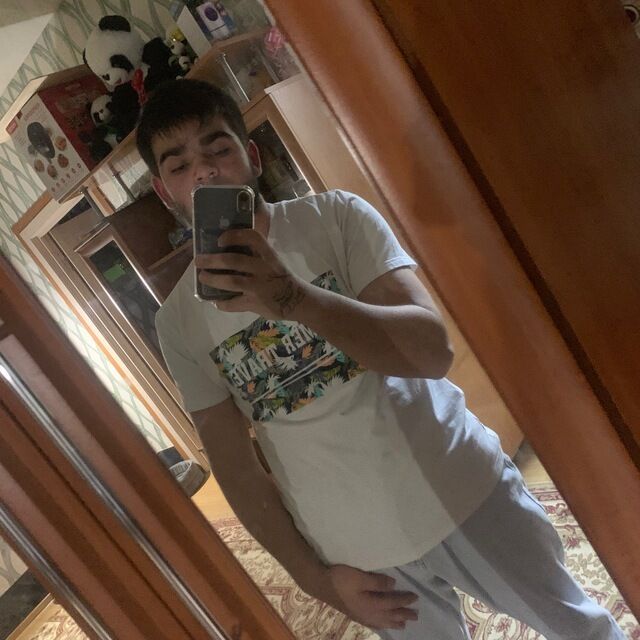 ���� 46341121 ����� ����, 20 ���, ���� ���������� � ������ ���������