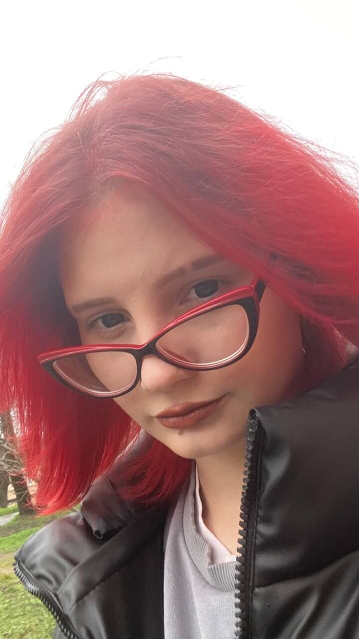 ���������� �������, ���� ������� ����, 19 ���, ������������ ��� ������, ����� � ���������