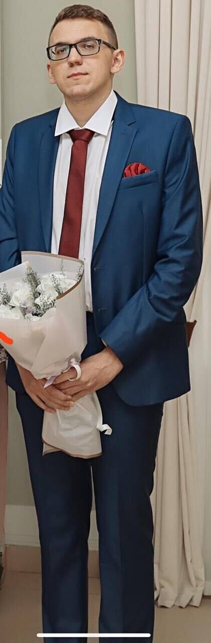 ���������� ������, ���� ����� ���������, 24 ����, ������������ ��� ������, ����� � ���������, c�������� ���������, ���������