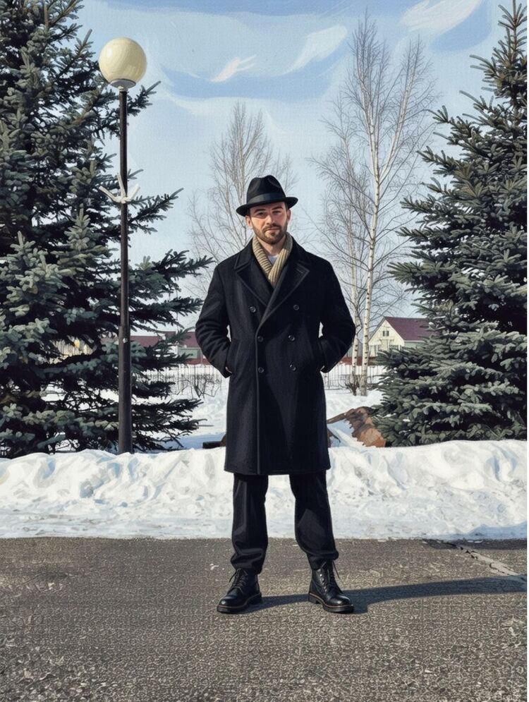 ���� 54861711 ������� �����, 29 ���, ���� ���������� � ���������