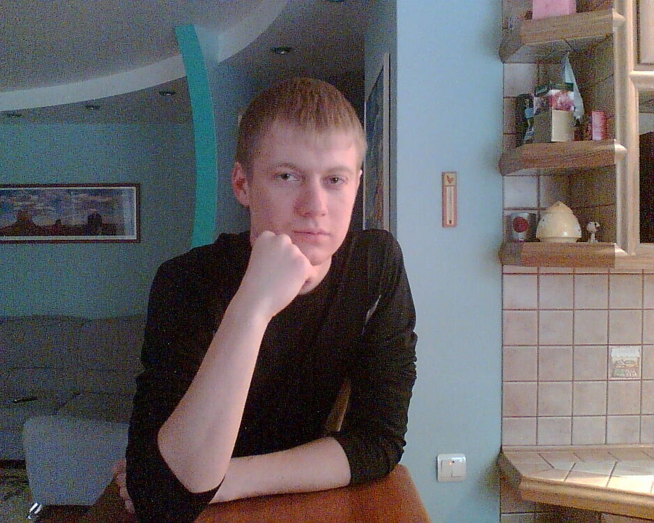 ���� 56260791 ������� �����, 37 ���, ���� ���������� � ����������