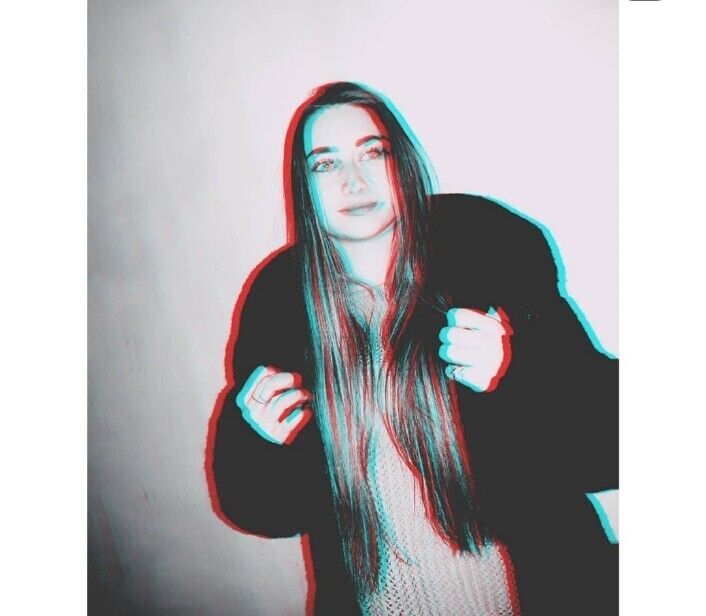 ���������� ������, ���� ������� ������, 26 ���, ������������ ��� ������, ����� � ���������