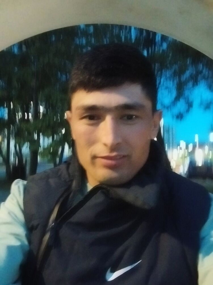 ���������� �������, ���� ������� ������, 33 ����, ������������ ��� ������, ����� � ���������