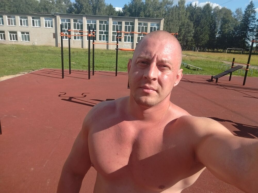 ���� 47772001 ������� ���������, 37 ���, ���� ���������� � �����