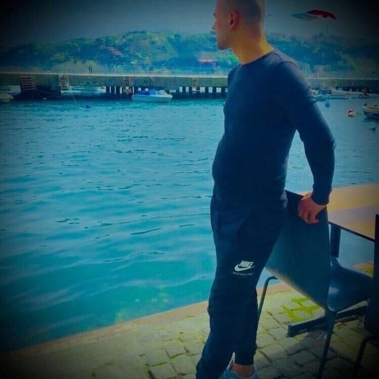  32480461  Samet, 30 ,    