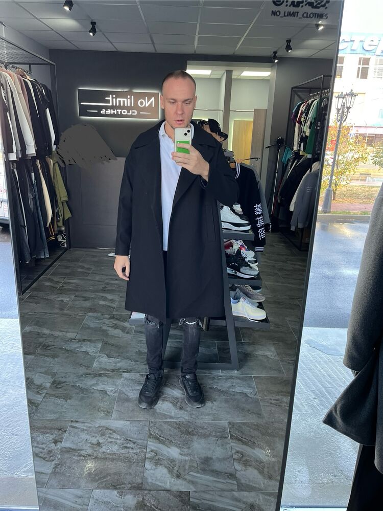 ���������� ������������, ���� ������� Ը���, 30 ���, ������������ ��� ������, ����� � ���������