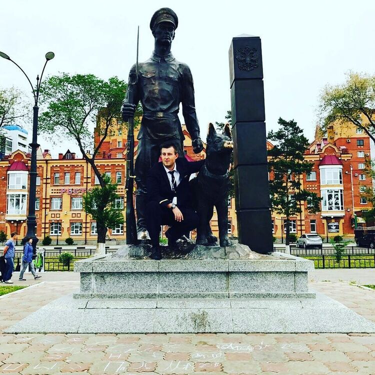 ���� 20540171 ������� ������, 36 ���, ���� ���������� � �������������