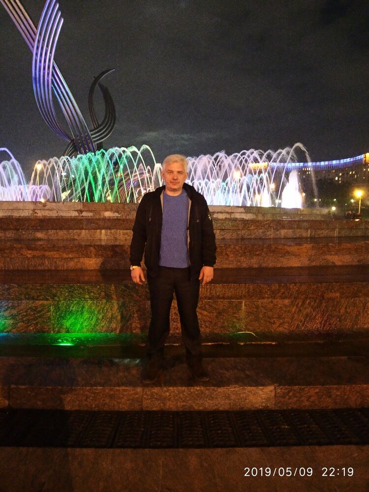 ���� 16280961 ������� ������, 48 ���, ���� ���������� � ������