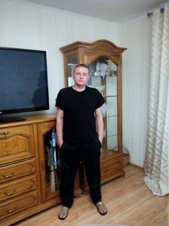  12503651  Vova, 45 ,    