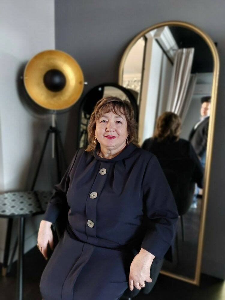 ���������� ������, ���� ������� �����, 62 ����, ������������ ��� ����� � ���������, c�������� ���������