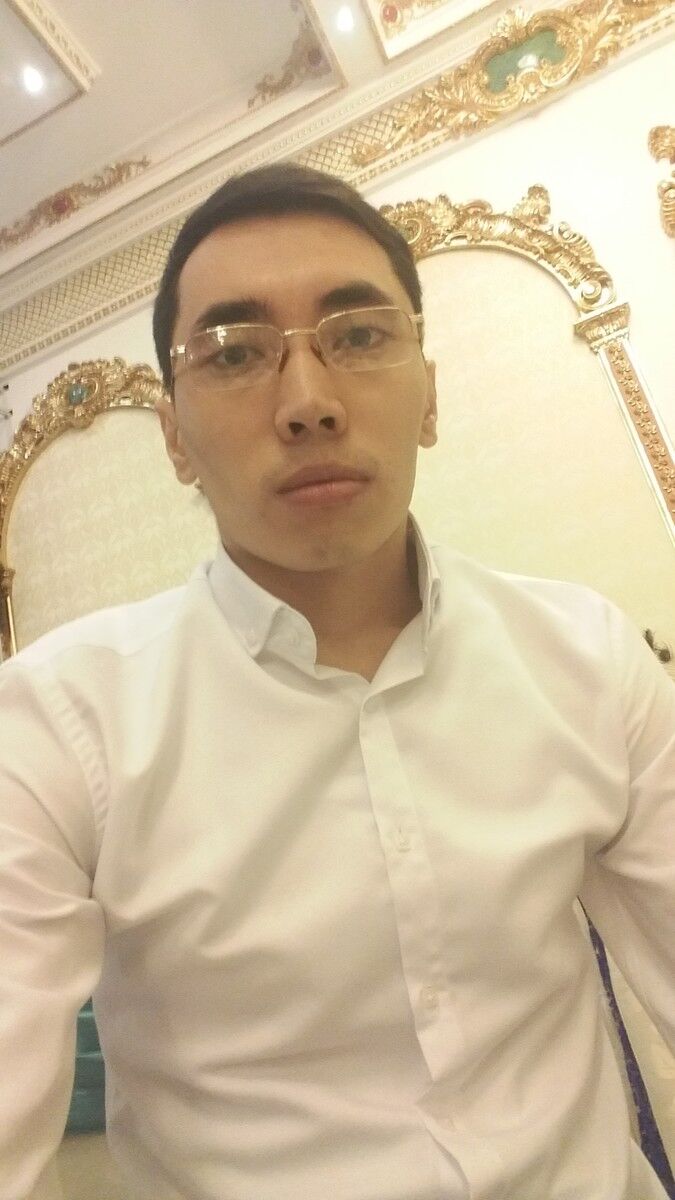 ���� 11418531 ������� ����, 33 ����, ���� ���������� � ������