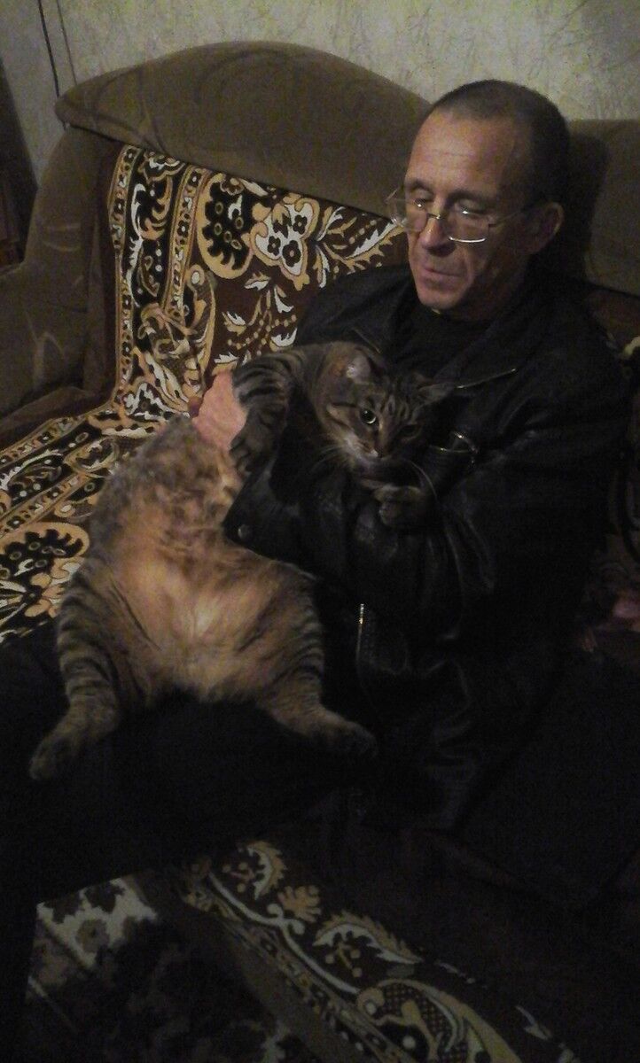  ,   , 60 ,   