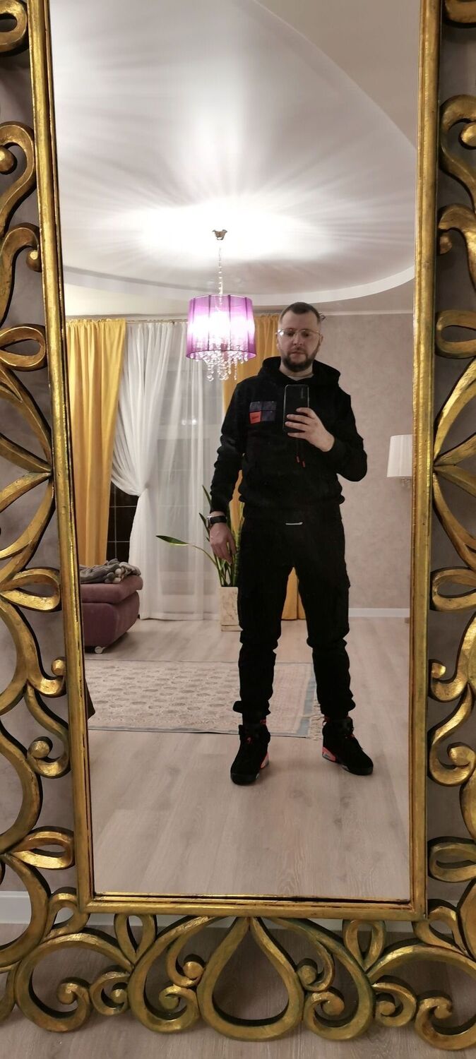 ���� 41661601 ������� �����, 37 ���, ���� ���������� � �����